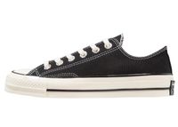 Converse Chuck Taylor All Star 70 Sneaker Low Gr. 49.5 Baden-Württemberg - Aldingen Vorschau