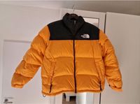 The North Face Nupste 700 in Gr XL Jacke kein Mantel Nordrhein-Westfalen - Bergisch Gladbach Vorschau