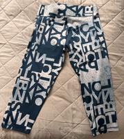 Adidas Climalite 3/4 Leggings Saarland - Riegelsberg Vorschau