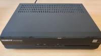 Sat Receiver Humax HD Nano Basic Hessen - Baunatal Vorschau