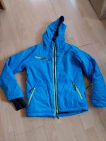 Truenorth Winterjacke NEU Gr. 152 Baden-Württemberg - Rottweil Vorschau