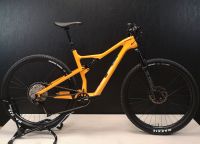 Cannondale Scalpel SE 2, Gr. L (NEU) UVP 3999€ Thüringen - Leinefelde Vorschau