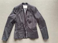 Blazer von Esprit Nordrhein-Westfalen - Detmold Vorschau