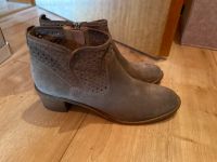 Georgio Venuti Gr 42 Stiefelette Nordrhein-Westfalen - Siegen Vorschau