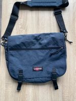 Eastpak Umhängetasche Düsseldorf - Pempelfort Vorschau