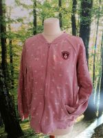 LETZTER PREIS! Pulli BLUTSGESCHWISTER XL Schwäne CollegeSweat Baden-Württemberg - Freiburg im Breisgau Vorschau