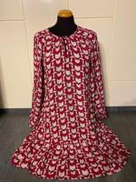 Hallhuber Kleid Nordrhein-Westfalen - Kevelaer Vorschau