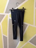 Laufhose Sporthose Kalenji 5-6Y 113-122cm (5,50€) Saarland - Neunkirchen Vorschau