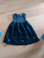 Kleid 104 Kleiderpaket Bayern - Unterthingau Vorschau