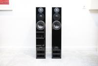 Vorschaubild einer Anzeige von www.audioselect.de