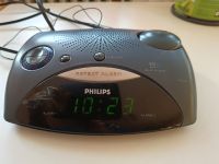 Clock Radio mit Weckerfunktion von Philips Köln - Köln Brück Vorschau