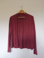 Marc O`Polo - Strickjacke Damen Gr. L altrosa Nordrhein-Westfalen - Viersen Vorschau