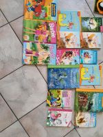 Kinder bücher sehr guten Zustand. Niedersachsen - Delmenhorst Vorschau