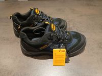 Dockers Safety Shoes, Arbeitsschuhe, Sicherheitsschuhe Gr. 37 Bayern - Buttenwiesen Vorschau