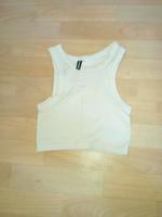 H&M Tanktop Top Gr. XS Hessen - Pohlheim Vorschau