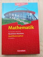 Mathematik Cornelsen NRW 9793060419135 Neu Düsseldorf - Oberbilk Vorschau