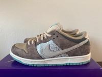 Nike Dunk SB Low Big Money Savings Gr. 43 / US 9.5 Hessen - Hanau Vorschau