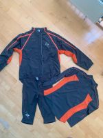 Tolles Jogging Outfit, Alex Athletics 38/40, Jacke, Hose, Shirt Hessen - Bad Homburg Vorschau