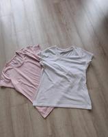 2 Damen T-Shirts Kr. Dachau - Dachau Vorschau