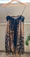 Sommerkleid Leo Köln - Braunsfeld Vorschau