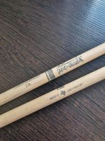 DrumSticks Pro Mark Millennium American Hickory 8 Sachsen - Königsbrück Vorschau