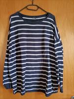 Pullover "Laura Torelli" Bayern - Coburg Vorschau