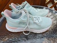 Fila Damen-Sneaker türkis gr. 40 Bayern - Arnstorf Vorschau