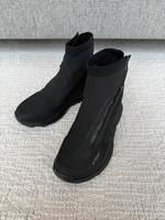 Adidas Terrex Free Hiker 2 Cold.Rdy Wanderschuh Gr. 42 (US81/2) Frankfurt am Main - Rödelheim Vorschau