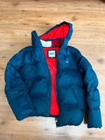 Jacke Tommy Hilfiger Größe S Nordrhein-Westfalen - Ahaus Vorschau