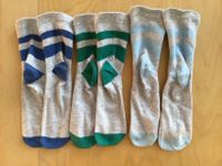 3 Paar Socken / Strümpfe Gr. 31-33 Dresden - Striesen-Süd Vorschau