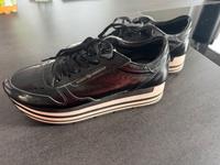 Kennel & Schmenger Sneaker Bayern - Neu Ulm Vorschau