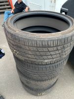 285/35R22 HANKOOk somerferien Bremen - Hemelingen Vorschau