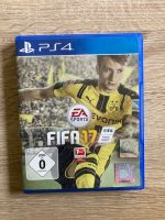 FIFA 17 (PS4) - TOP Zustand Nordrhein-Westfalen - Schwerte Vorschau