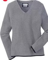 Patsy & lou 100% Baumwolle NP 80€ gr 40 Bremen - Hemelingen Vorschau