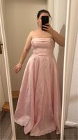 Abendkleid in rosa (gr. 40) Berlin - Neukölln Vorschau