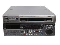 Sony MSW-A2000P Digital-Videokassettenrekorder Rheinland-Pfalz - Trier Vorschau