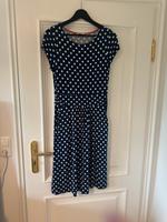Kleid von Boden Nordrhein-Westfalen - Oelde Vorschau