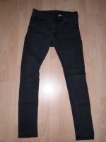 Jeans Stretch H&M Gr. 32/32 M 38 40 Röhrenjeans Bayern - Arnstein Vorschau