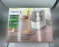 Philips Pasta Maker Viva Collection - Neu & OVP Bonn - Lengsdorf Vorschau