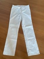 Jeans von Airfield Bayern - Roßhaupten Vorschau