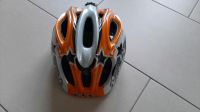 Fahrradhelm Kinder KED Maxshell 49-55 Brandenburg - Teltow Vorschau