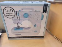 Craft Sewing Machine Nordrhein-Westfalen - Geldern Vorschau