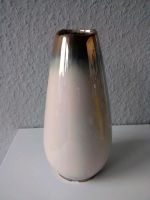 alte Vase retro vintage Nordrhein-Westfalen - Iserlohn Vorschau