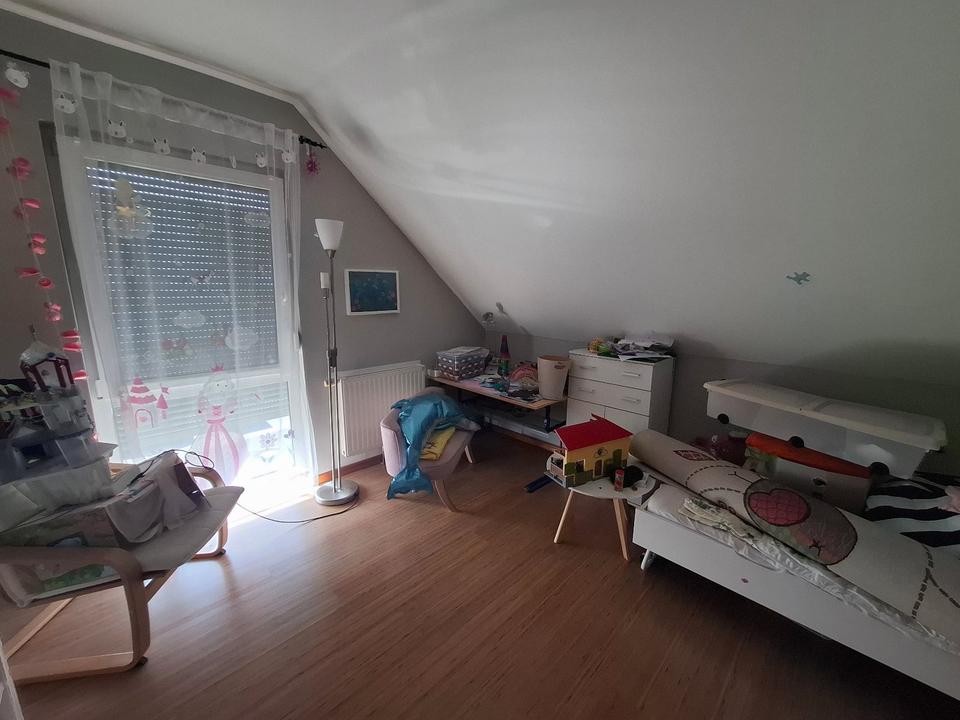 Property thumbnail 10
