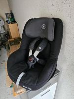 Maxi Cosi Autositz mit isofix Station kindersitz Baden-Württemberg - Fellbach Vorschau