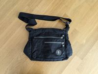 Travistar Travel Handtasche Handbag, lightweight, schwarz Baden-Württemberg - Konstanz Vorschau