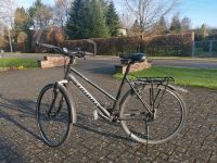 Damen Tourenfahrrad Nordrhein-Westfalen - Monschau Vorschau