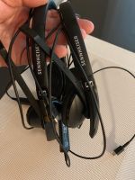 Zweier Set Sennheiser SC 160 Bayern - Fürth Vorschau