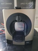 Nescafe Dolce Gusto Harburg - Hamburg Marmstorf Vorschau