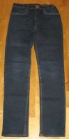 Jeans Gr. 170 blau Skinny fit von H&M Dresden - Niedersedlitz Vorschau